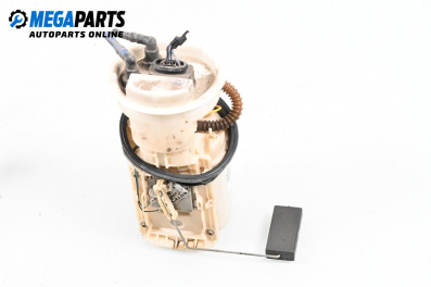 Fuel pump for Volkswagen Polo Hatchback IV (10.2001 - 12.2005) 1.2, 54 hp