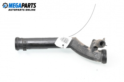 Conductă de apă for Volkswagen Polo Hatchback IV (10.2001 - 12.2005) 1.2, 54 hp