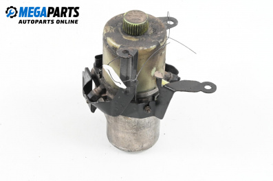 Power steering pump for Volkswagen Polo Hatchback IV (10.2001 - 12.2005)