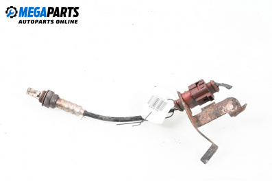 Sondă lambda for Volkswagen Polo Hatchback IV (10.2001 - 12.2005) 1.2, 54 hp