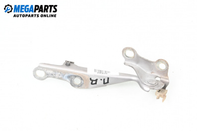 Motorhaubenscharnier for Toyota Yaris Hatchback I (01.1999 - 12.2005), 5 türen, hecktür, position: rechts