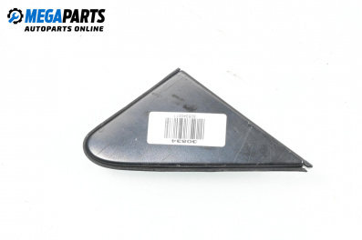 Material profilat exterior for Toyota Yaris Hatchback I (01.1999 - 12.2005), hatchback, position: dreapta