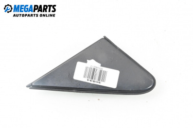 Außenleiste for Toyota Yaris Hatchback I (01.1999 - 12.2005), hecktür, position: links