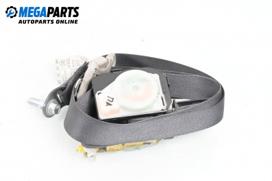 Seat belt for Toyota Yaris Hatchback I (01.1999 - 12.2005), 5 doors, position: front - left