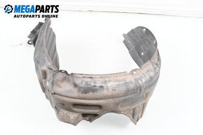 Radhausschale for Toyota Yaris Hatchback I (01.1999 - 12.2005), 5 türen, hecktür, position: rechts, vorderseite