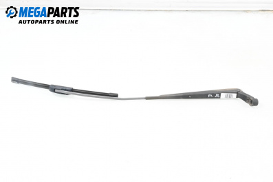 Braț ștergătoare parbriz for Toyota Yaris Hatchback I (01.1999 - 12.2005), position: dreapta