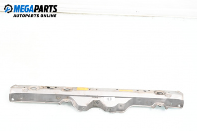 Front upper slam panel for Toyota Yaris Hatchback I (01.1999 - 12.2005), hatchback