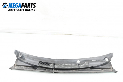 Capac sub ștergătoare for Toyota Yaris Hatchback I (01.1999 - 12.2005), 5 uși, hatchback