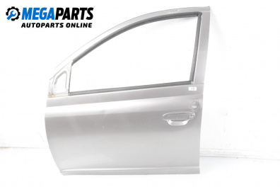 Door for Toyota Yaris Hatchback I (01.1999 - 12.2005), 5 doors, hatchback, position: front - left