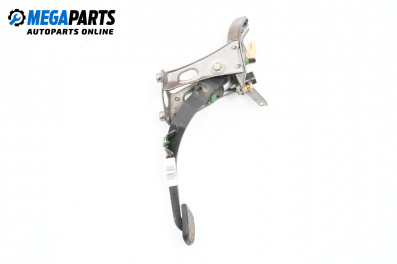 Brake pedal for Toyota Yaris Hatchback I (01.1999 - 12.2005)