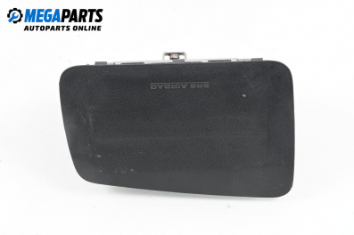 Airbag for Toyota Yaris Hatchback I (01.1999 - 12.2005), 5 uși, hatchback, position: fața