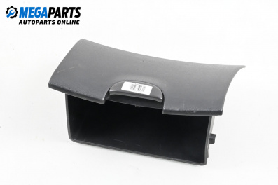 Torpedo for Toyota Yaris Hatchback I (01.1999 - 12.2005)