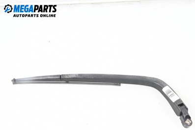 Braț ștergător lunetă for Toyota Yaris Hatchback I (01.1999 - 12.2005), position: din spate