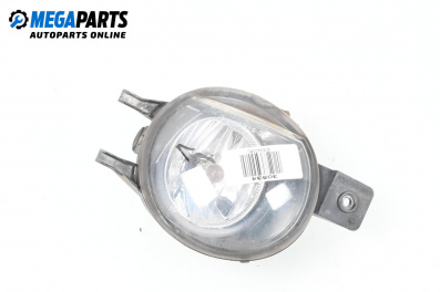 Lampă de ceață spate for Toyota Yaris Hatchback I (01.1999 - 12.2005), hatchback, position: stânga