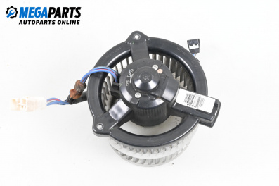 Heating blower for Toyota Yaris Hatchback I (01.1999 - 12.2005)