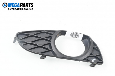 Capac proiector de ceață for Toyota Yaris Hatchback I (01.1999 - 12.2005), hatchback, position: dreaptă - fața