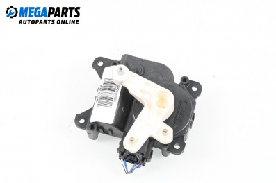 Motor supapă încălzire for Toyota Yaris Hatchback I (01.1999 - 12.2005) 1.4 D-4D, 75 hp