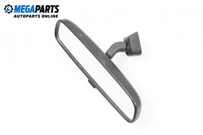 Oglindă centrală retrovizoare for Toyota Yaris Hatchback I (01.1999 - 12.2005)