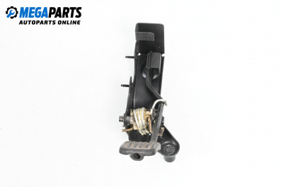 Gaspedal for Toyota Yaris Hatchback I (01.1999 - 12.2005)