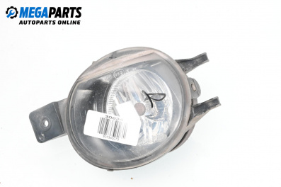 Fog light for Toyota Yaris Hatchback I (01.1999 - 12.2005), hatchback, position: right