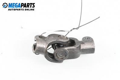 Articulație volan for Toyota Yaris Hatchback I (01.1999 - 12.2005) 1.4 D-4D, 75 hp, hatchback