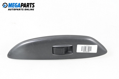 Power window button for Toyota Yaris Hatchback I (01.1999 - 12.2005)