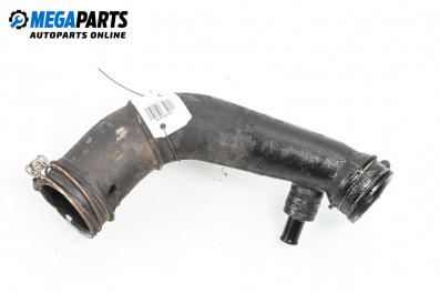 Țeavă turbo for Toyota Yaris Hatchback I (01.1999 - 12.2005) 1.4 D-4D, 75 hp