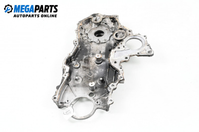 Oil pump for Toyota Yaris Hatchback I (01.1999 - 12.2005) 1.4 D-4D, 75 hp