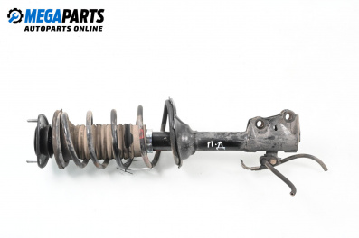 Macpherson shock absorber for Toyota Yaris Hatchback I (01.1999 - 12.2005), hatchback, position: front - right