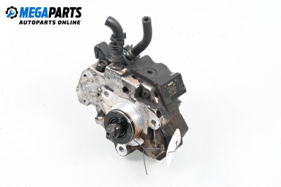 Diesel-einspritzpumpe for Toyota Yaris Hatchback I (01.1999 - 12.2005) 1.4 D-4D, 75 hp, № 0445010112