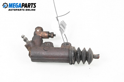 Clutch slave cylinder for Toyota Yaris Hatchback I (01.1999 - 12.2005)