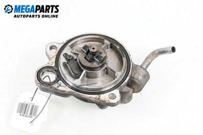 Vacuum pump for Toyota Yaris Hatchback I (01.1999 - 12.2005) 1.4 D-4D, 75 hp