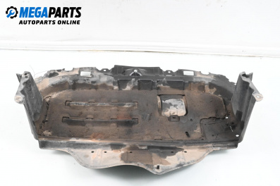 Skid plate for Toyota Yaris Hatchback I (01.1999 - 12.2005)