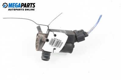 Windshield washer pump for Toyota Yaris Hatchback I (01.1999 - 12.2005)