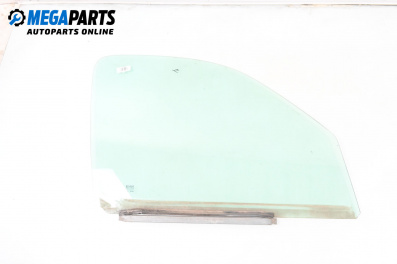 Fensterscheibe for Renault Kangoo Van (08.1997 - 02.2008), 3 türen, minivan, position: rechts, vorderseite