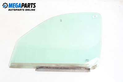 Fensterscheibe for Renault Kangoo Van (08.1997 - 02.2008), 3 türen, minivan, position: links, vorderseite