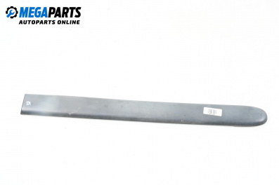 Material profilat exterior for Renault Kangoo Van (08.1997 - 02.2008), monovolum, position: stânga