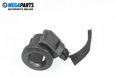 Immobilizer for Renault Kangoo Van (08.1997 - 02.2008)