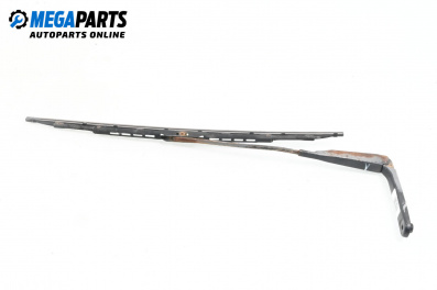 Front wipers arm for Renault Kangoo Van (08.1997 - 02.2008), position: left