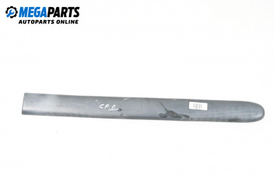 Material profilat exterior for Renault Kangoo Van (08.1997 - 02.2008), monovolum, position: dreapta