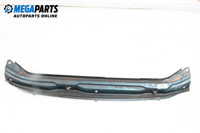 Radiator support bar for Renault Kangoo Van (08.1997 - 02.2008), minivan