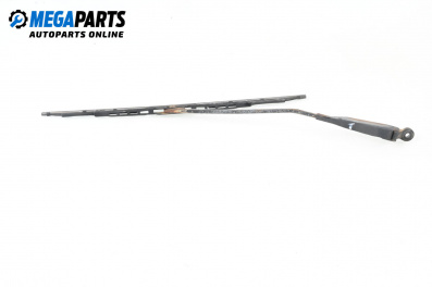 Front wipers arm for Renault Kangoo Van (08.1997 - 02.2008), position: right