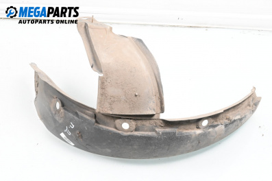 Aripă interioară for Renault Kangoo Van (08.1997 - 02.2008), 3 uși, monovolum, position: dreaptă - fața