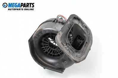 Heating blower for Renault Kangoo Van (08.1997 - 02.2008)