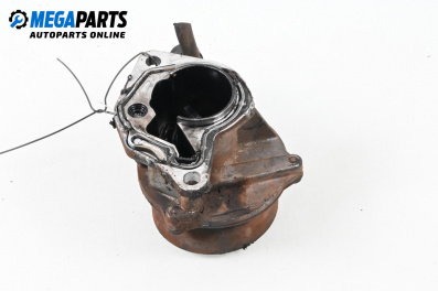 Pompă vacuum for Renault Kangoo Van (08.1997 - 02.2008) D 65 1.9 (KC0E, KC02, KC0J, KC0N), 64 hp