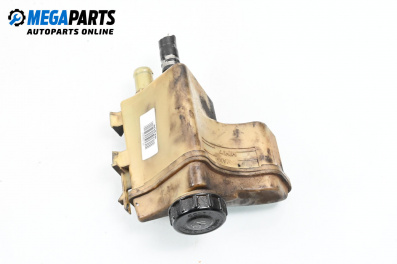 Hydraulic fluid reservoir for Renault Kangoo Van (08.1997 - 02.2008)