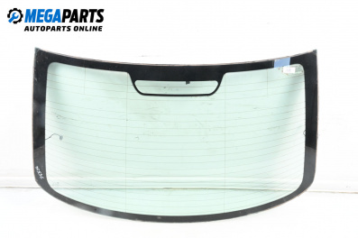 Rear window for BMW 3 Series E90 Sedan E90 (01.2005 - 12.2011), sedan