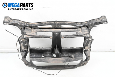 Armătură faţă for BMW 3 Series E90 Sedan E90 (01.2005 - 12.2011), sedan