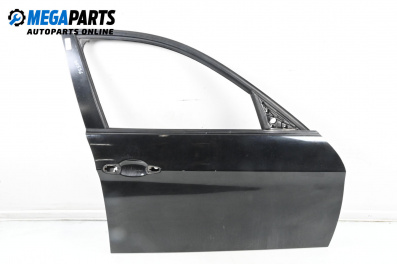 Door for BMW 3 Series E90 Sedan E90 (01.2005 - 12.2011), 5 doors, sedan, position: front - right