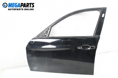 Ușă for BMW 3 Series E90 Sedan E90 (01.2005 - 12.2011), 5 uși, sedan, position: stânga - fața